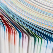 Актуални новини и промоции от Caparol caparol