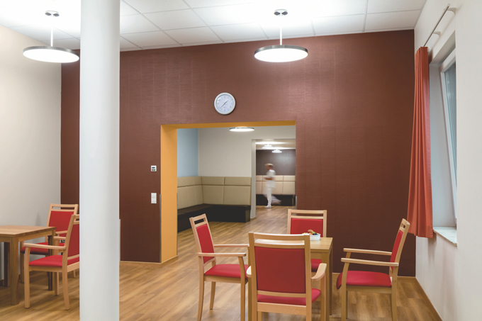 caparol-interior-hospital-01