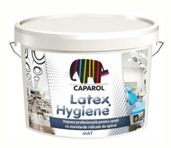 caparol-latex-hygine-1