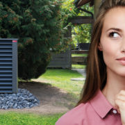 Коя термопомпа ми подхожда най-добре? hoval-termopompi-uoia-da-izberem-1