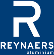 logo-Reynaers-Stroiteli