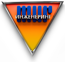 mig-engineering-logo