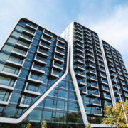 Рейнарс Aлуминиум България – гарант за иновативни и устойчиви решения reуnaers