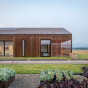 резидентция