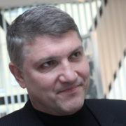 строителен контрол