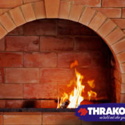 циментово лепило