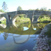 Хидротехнически решения от ВИ ДЖИ ЕФ vjf