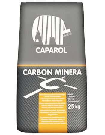 топлоизолационна система