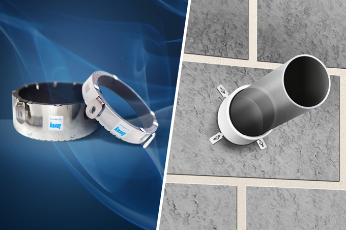 пожарозащита FireWin