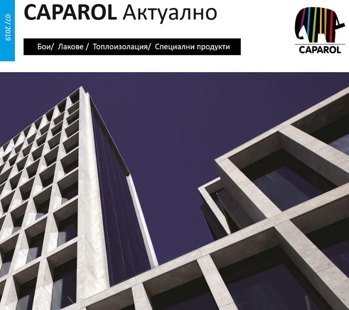 caparol