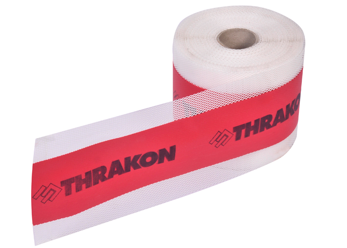 хидроизолация