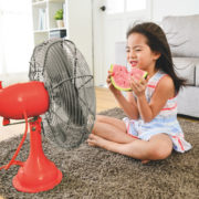 Охладите дома си с термопомпа вместо климатик охладете с термопомпа