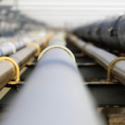 Гърция разреши строителството на интерконектора интерконектор