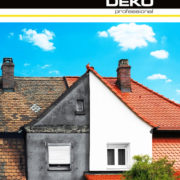 Клас на горимост? клас на горимост