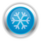 охлаждане с термопомпи