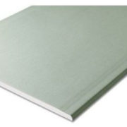 Панели за противопожарна защита