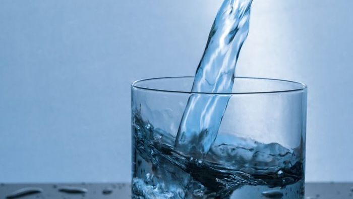 пречиствателна станция