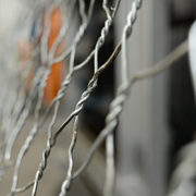 Мрежи за укрепване