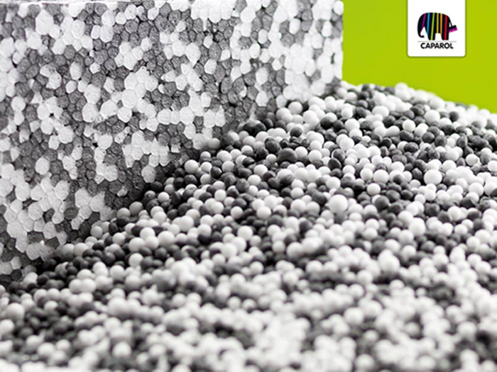 Здрава и красива фасада за поколения напред от Сарarol! топлоизолационна система