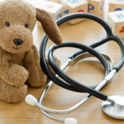 детска болница