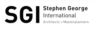 stephen george international
