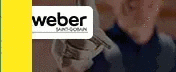 weber лепи плочки събирай точки