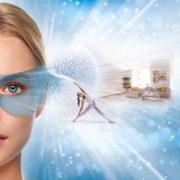 Йонит шпакловка и боя – вашата рецепта за здравословен вътрешен въздух Баумит Йонит