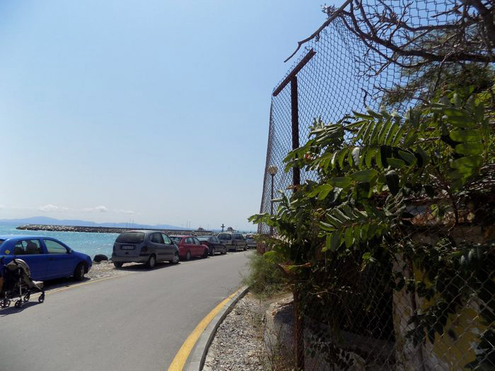 Община Поморие