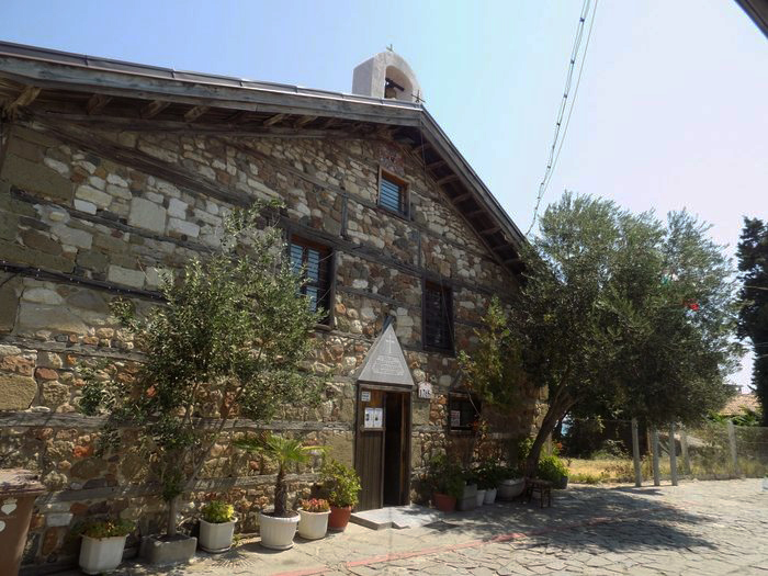 Община Поморие