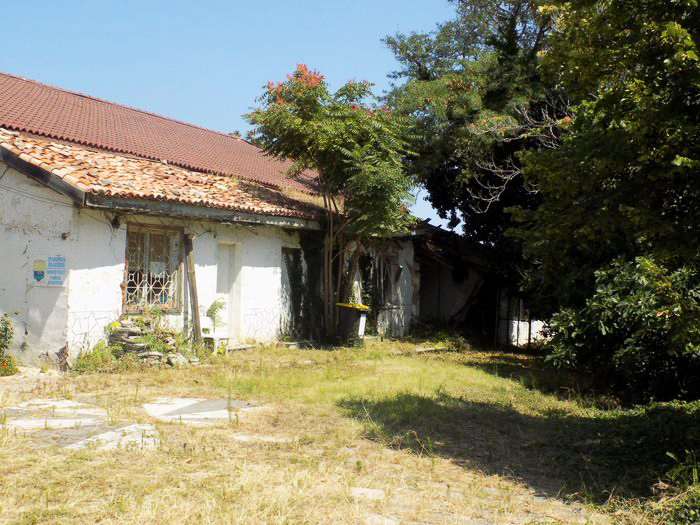 Община Поморие