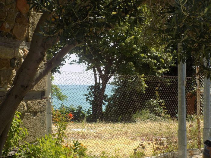 Община Поморие