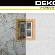 мазилки оргахим