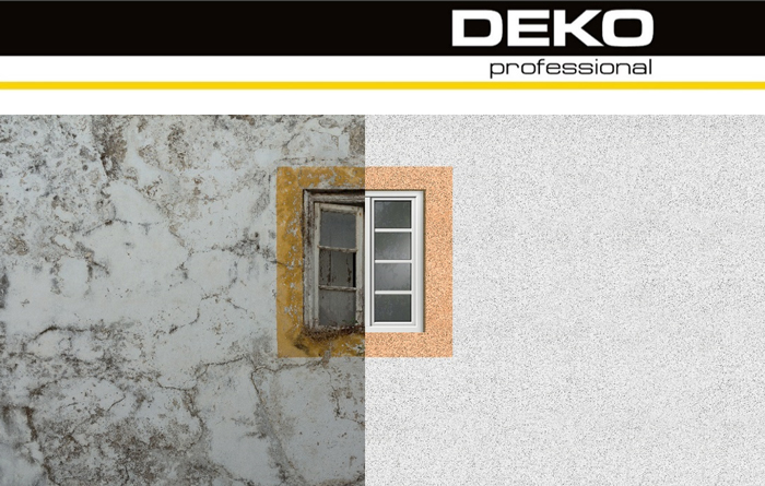 мазилки оргахим