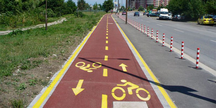 veloalea