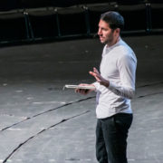 форум софия